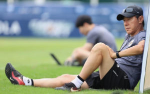 indonesia-dat-chi-tieu-vo-dich-aff-cup-2022-trach-nhiem-do-het-len-dau-