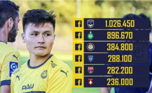 quyet-dinh-gach-ten-quang-hai-hlv-tholot-va-pau-fc-phai-tra-gia-dat-cho-viec-nay