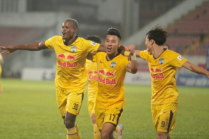 clb-v-league-muon-so-huu-3-cau-thu-cua-hagl-chung-toi-san-sang-chi-75-ty-