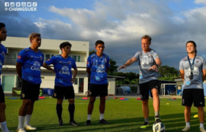 madam-pang-tuyen-bo-chung-toi-se-gianh-chuc-vo-dich-aff-cup-nam-nay-viet