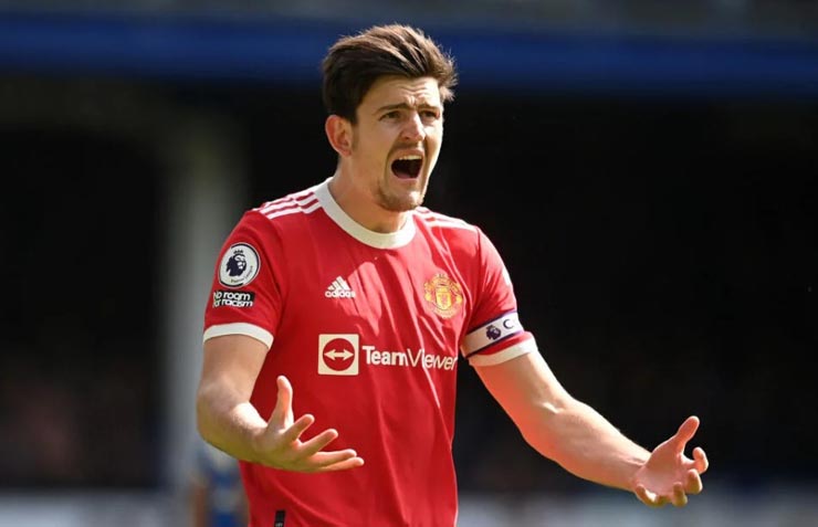doi-hinh-hang-thu-mu-cuc-chat-du-suc-can-ca-chau-au-khi-ma-harry-maguire-nang-tam-phong-ngu