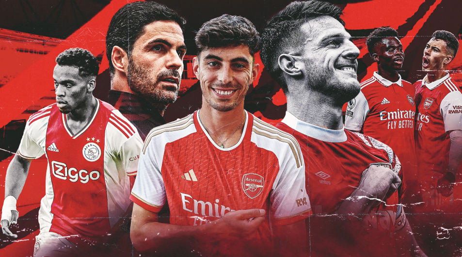 chi-tieu-khung-arsenal-van-muon-chieu-mo-them-sao-bar