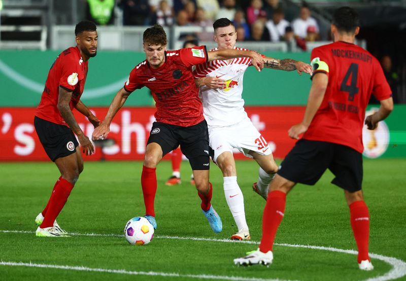 sv-wiesbaden-vs-rb-leipzig-0145-28-09-141583.jpg