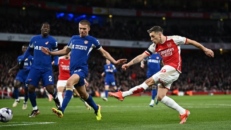 chelsea-la-nhung-dua-tre-truoc-ars