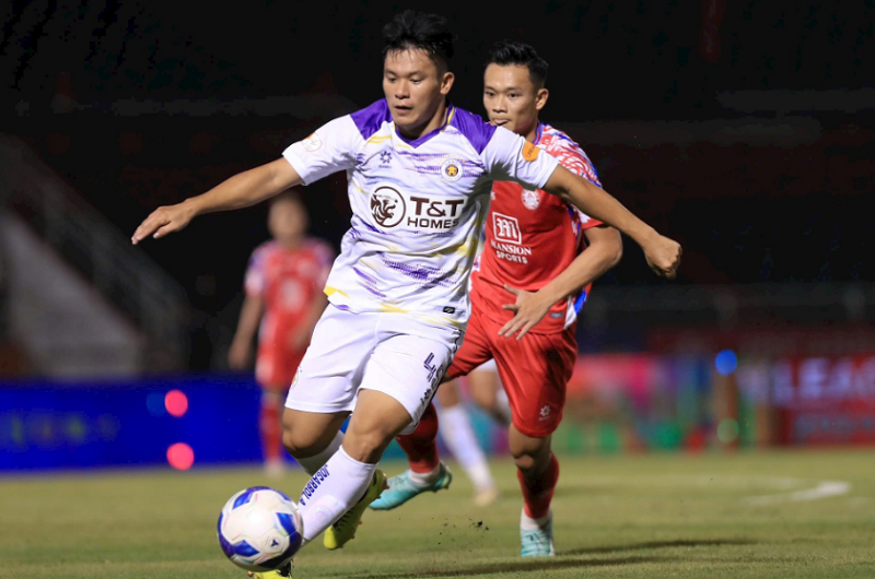 clb-ha-noi-choi-lon-tong-khu-11-cau-thu
