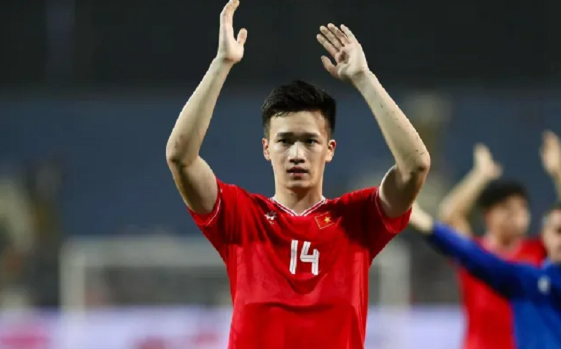 hoang-duc