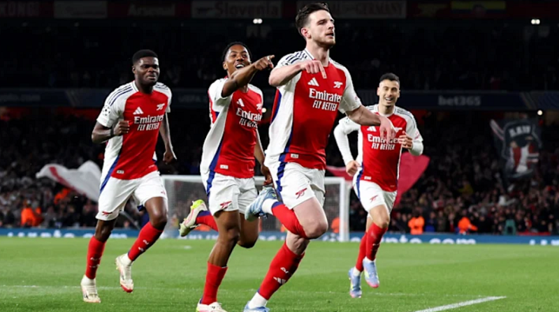 arsenal-bung-no-sau-ky-tich-champions-league-quyet-tam-lat-do-liverpool-o-ngoai-hang-anh