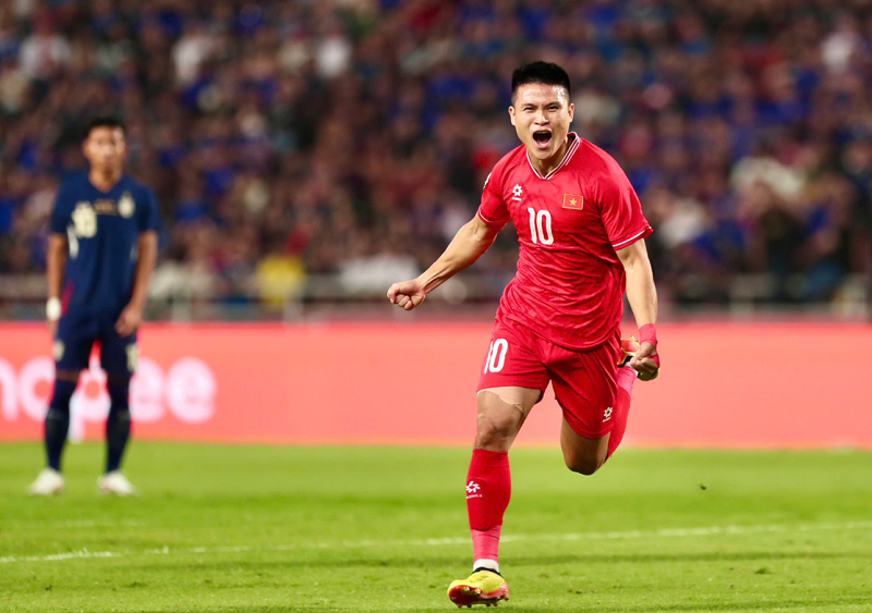 pham-tuan-hai-dinh-chan-thuong-tuyen-viet-nam-doi-mat-nguy-co-mat-chu-cong-truoc-tran-gap-malaysia