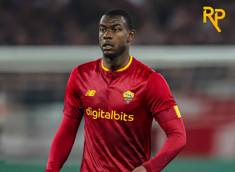 as-roma-quyet-tam-troi-chan-tru-cot-tu-choi-loi-moi-tu-ars