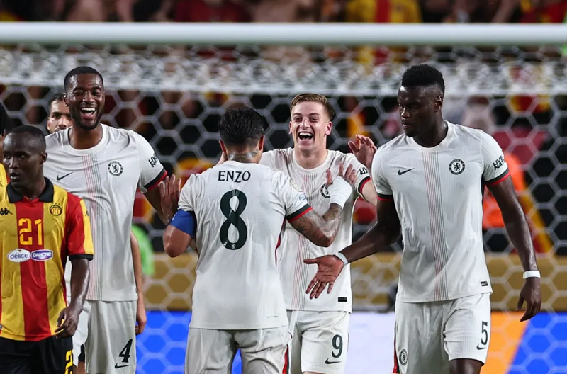 chelsea-thu-ve-khoan-tien-lon-tai-fifa-club-world