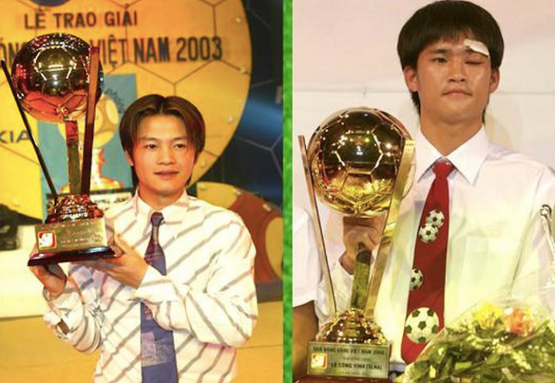 top-5-tien-dao-gioi-nhat-lich-su-bong-da-viet