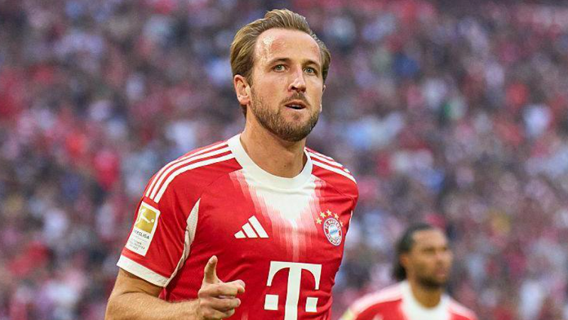harry-kane-vuot-mat-beckham-lap-ky-luc-moi-tai-champions
