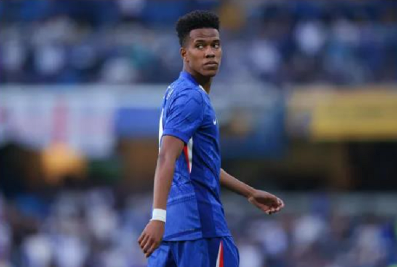 estevao-willian-manh-ghep-tan-cong-ma-chelsea-cho-doi-duoi-thoi-enzo-maresca#