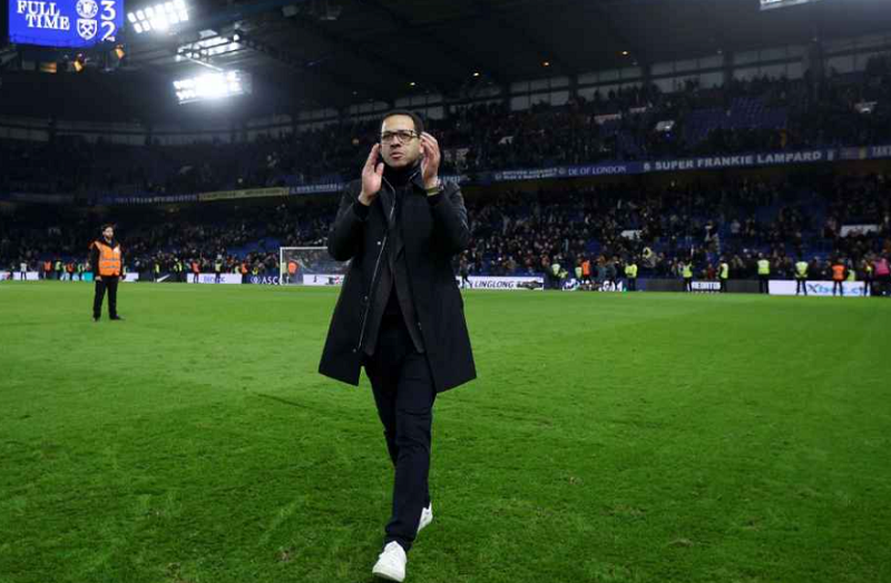 rosenior-nhan-loi-hoan-toan-sau-that-bai-nang-ne-cua-chelsea